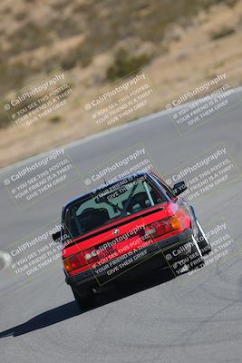 media/Nov-19-2023-Extreme Speed (Sun) [[bd0eec5490]]/Orange/Wall Paper Photos/